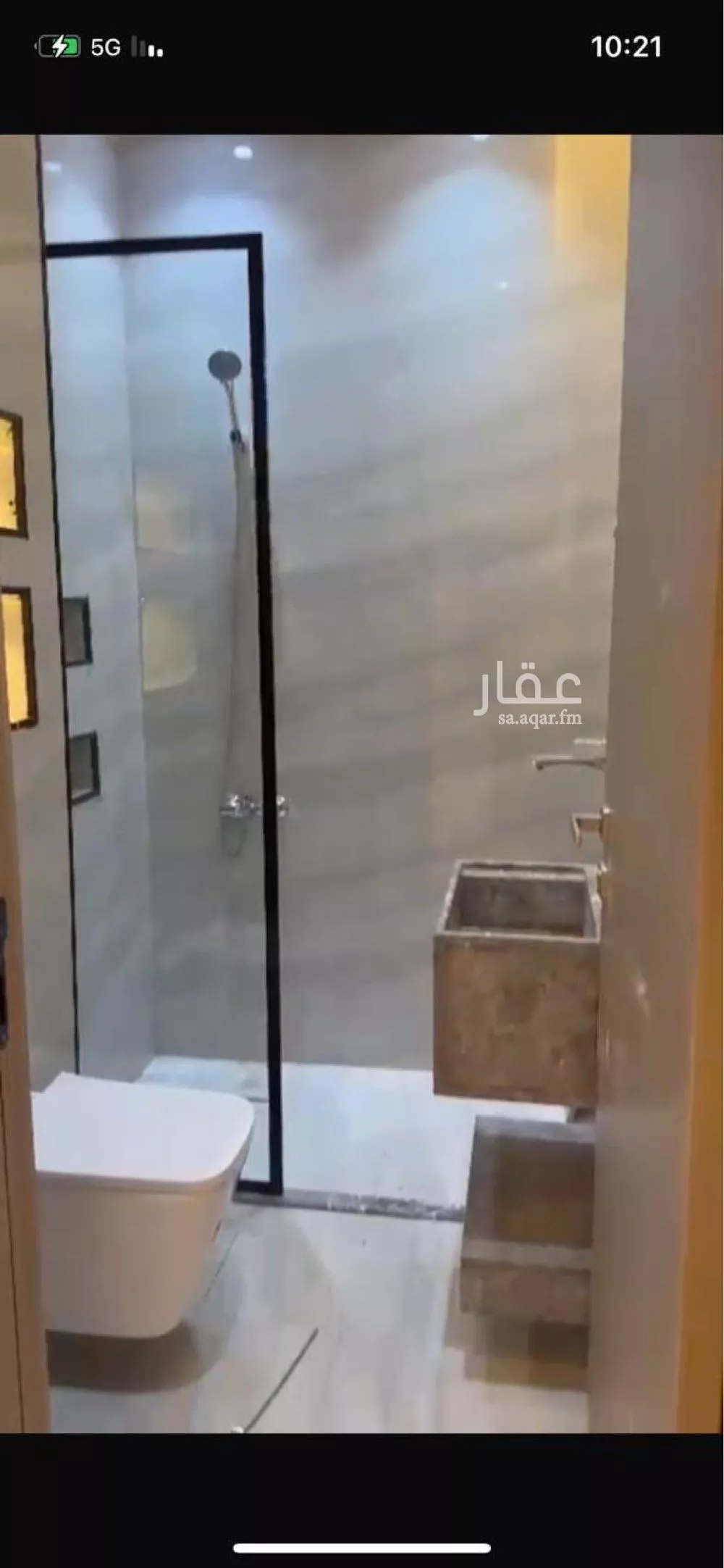 شقة للإيجار في شارع رقم 108, حي المونسية, مدينة الرياض, منطقة الرياض 1 صورة