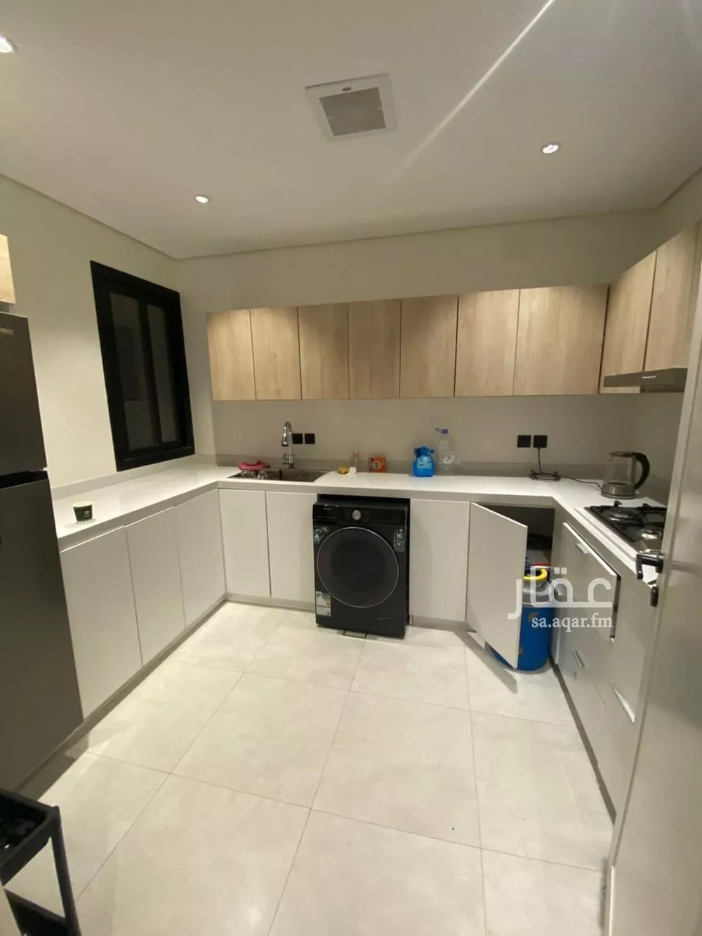شقة للإيجار في شارع رقم 248, حي المونسية, مدينة الرياض, منطقة الرياض 1 صورة