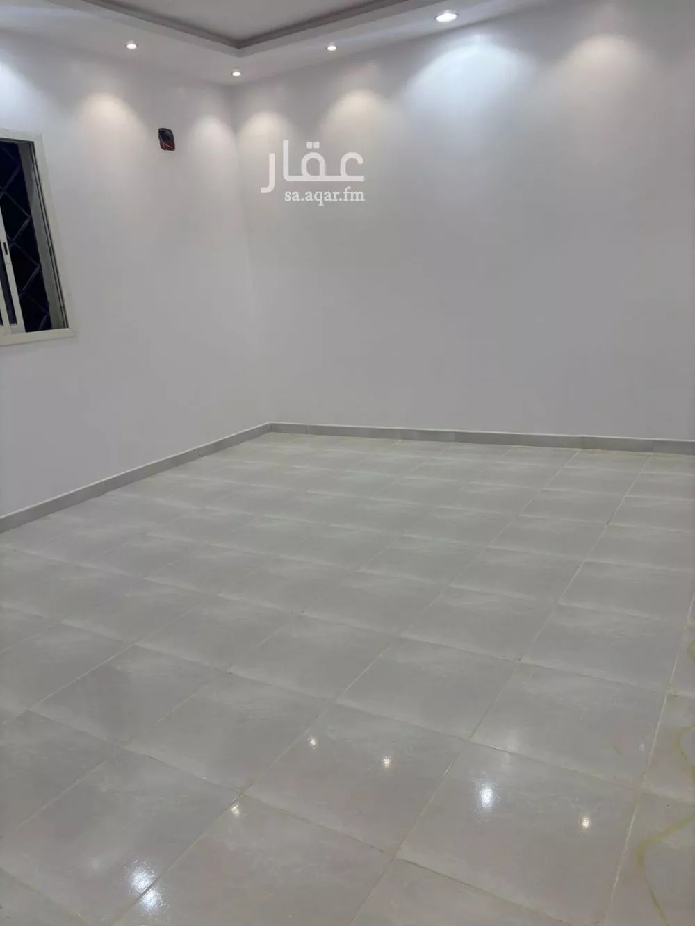 شقة للإيجار في شارع ظهير الدين البهيقي, حي الرمال, مدينة الرياض, منطقة الرياض 1 صورة