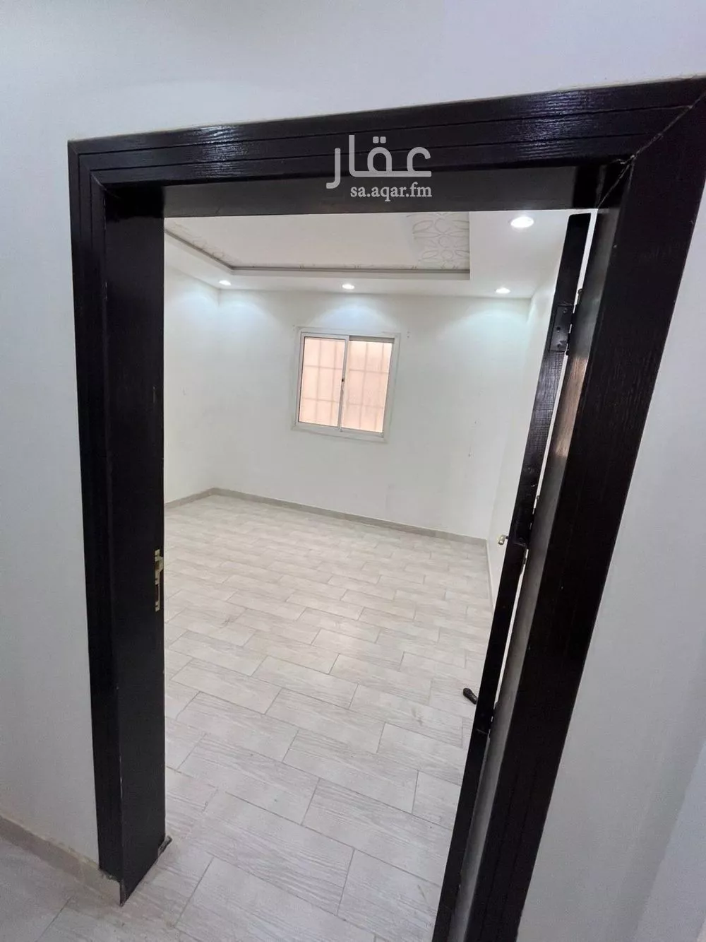 فيلا للإيجار في شارع أرسلان, حي الجنادرية, مدينة الرياض, منطقة الرياض 1 صورة