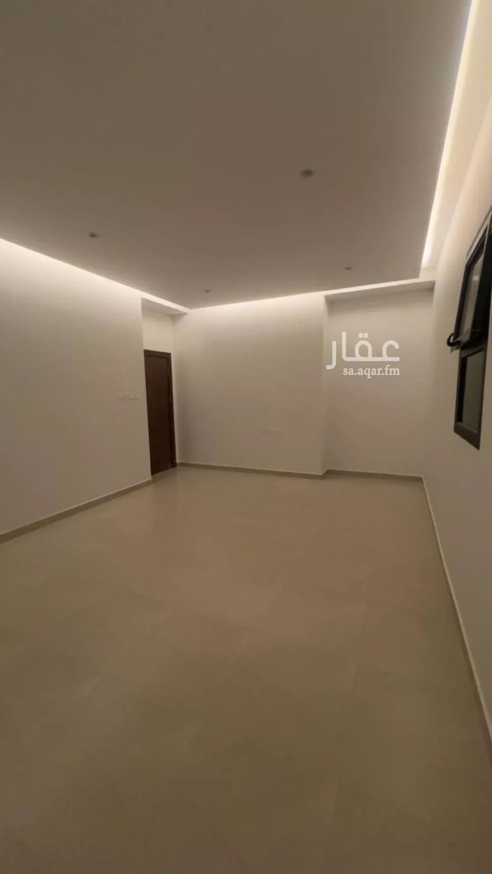 شقة للإيجار في شارع الغابة, حي الرمال, مدينة الرياض, منطقة الرياض 1 صورة