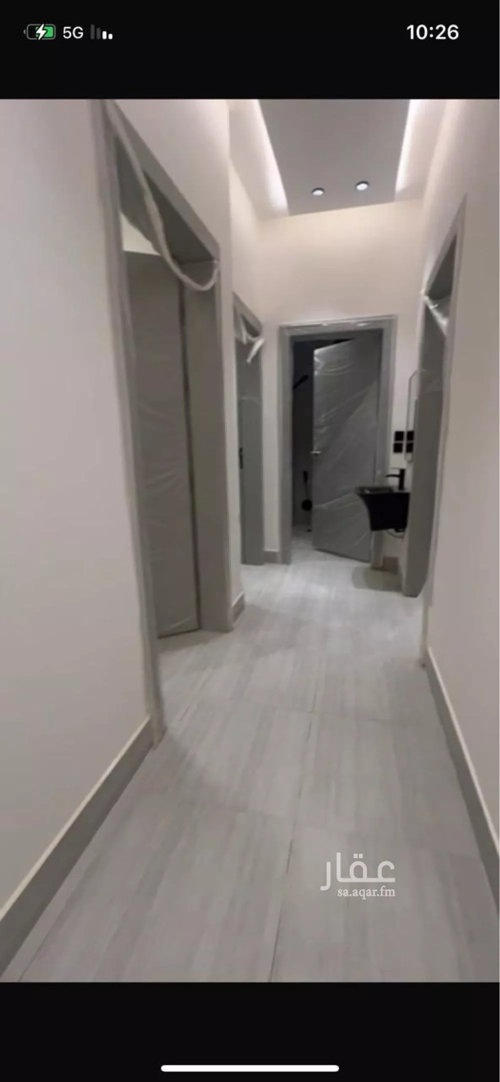 شقة للإيجار في شارع الرمال, حي الرمال, مدينة الرياض, منطقة الرياض 1 صورة