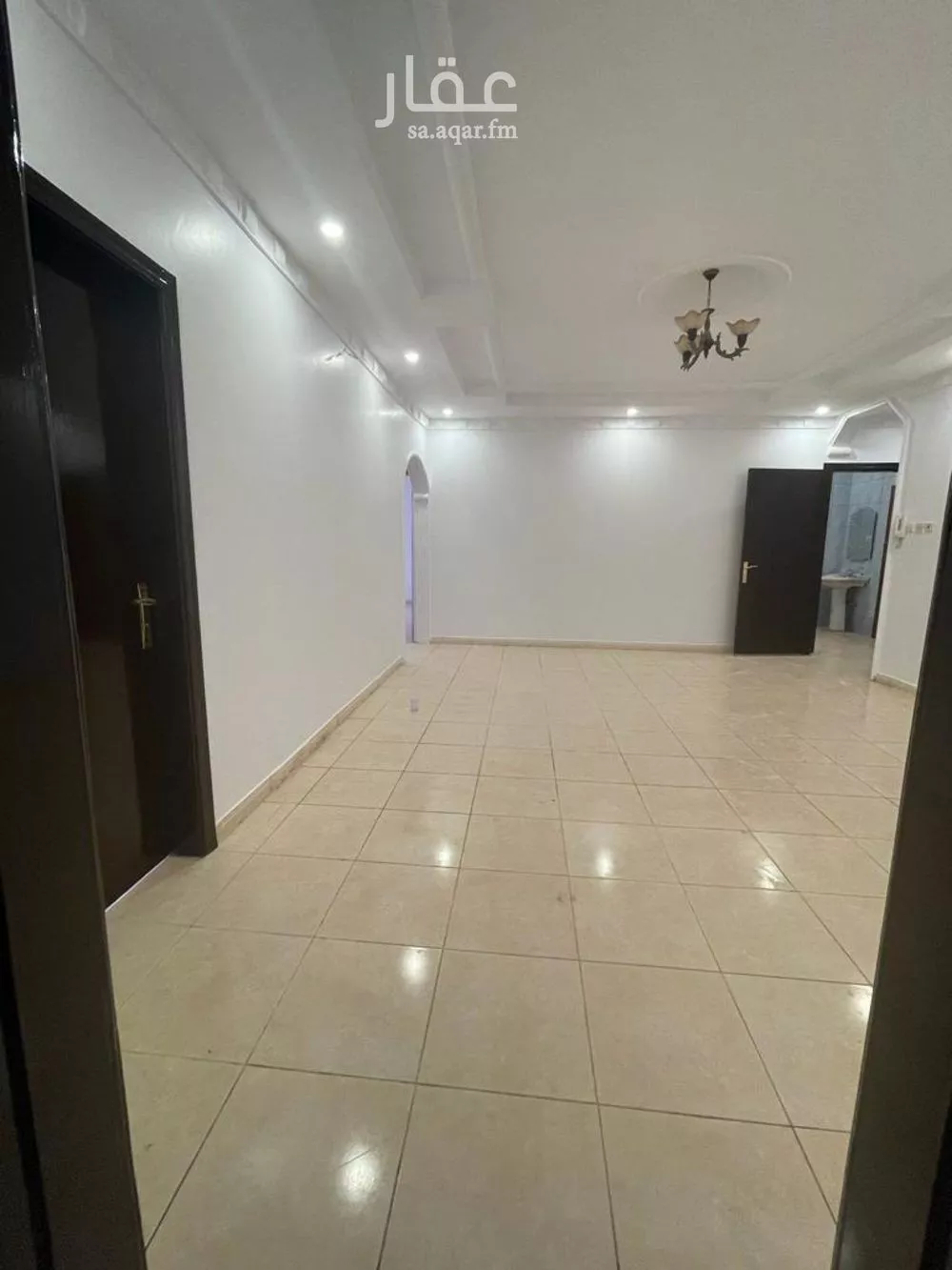 شقة للإيجار في شارع المعتصم بن الرشيد, حي الرمال, مدينة الرياض, منطقة الرياض 1 صورة
