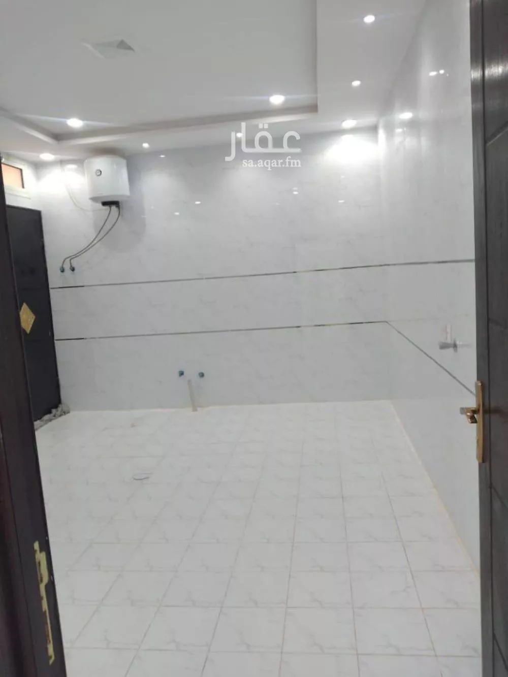 دور للإيجار في شارع الرمال, حي الرمال, مدينة الرياض, منطقة الرياض 1 صورة