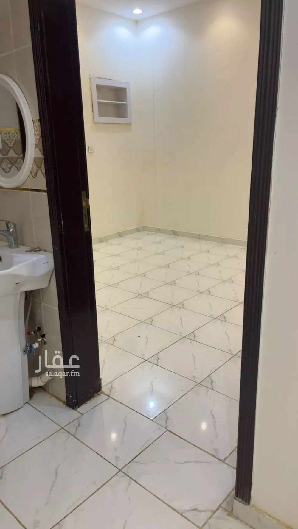 شقة للإيجار في شارع الرمال, حي الرمال, مدينة الرياض, منطقة الرياض 1 صورة