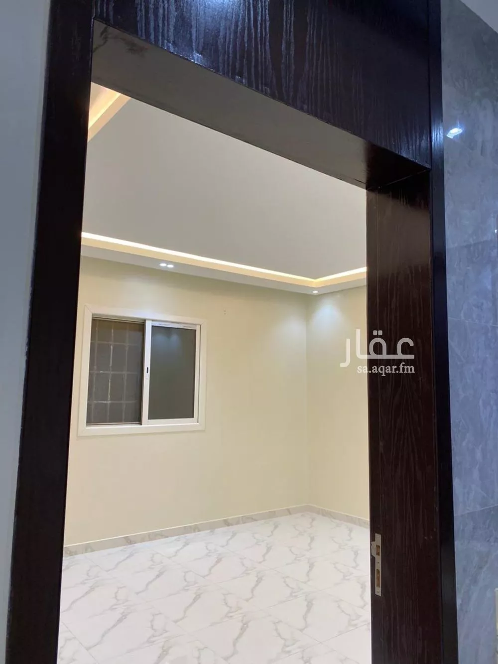 شقة للإيجار في شارع أرسلان, حي الرمال, مدينة الرياض, منطقة الرياض 1 صورة