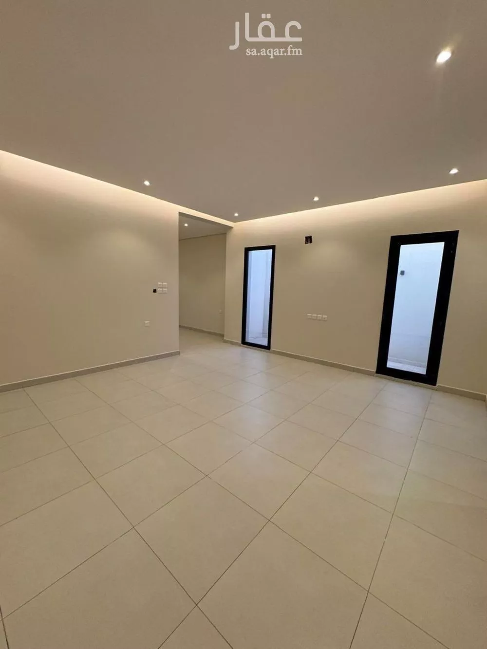 شقة للإيجار في شارع رقم 108, حي المونسية, مدينة الرياض, منطقة الرياض 1 صورة