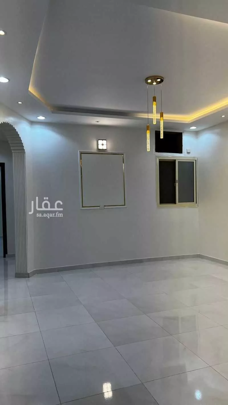 شقة للإيجار في شارع هند بنت الحسن ، حي القمرية ، الطائف ، الطائف 1 صورة