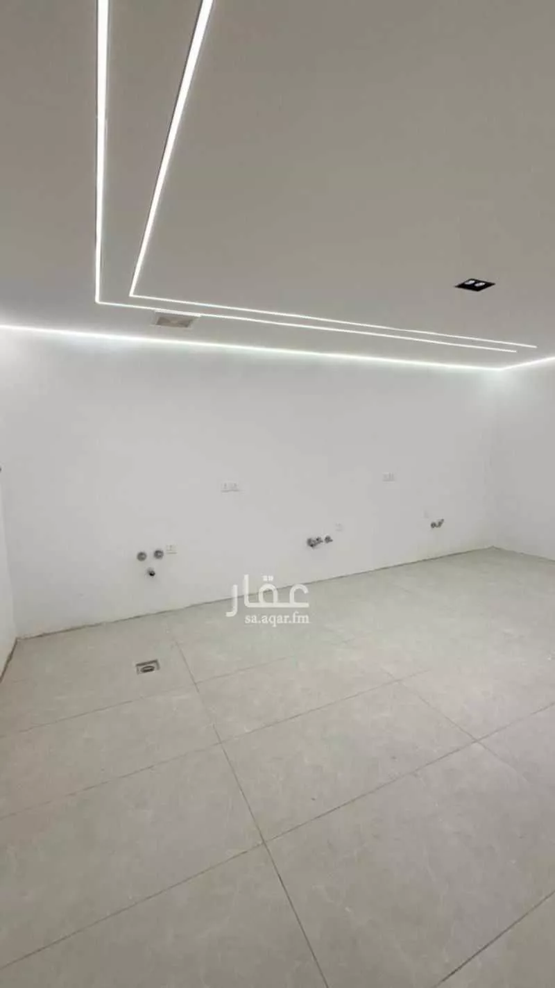 فيلا للبيع في شارع خيار بن أوفي النهدي رضي الله عنه, حي أم الجود, مدينة مكة المكرمة, منطقة مكة المكرمة 1 صورة
