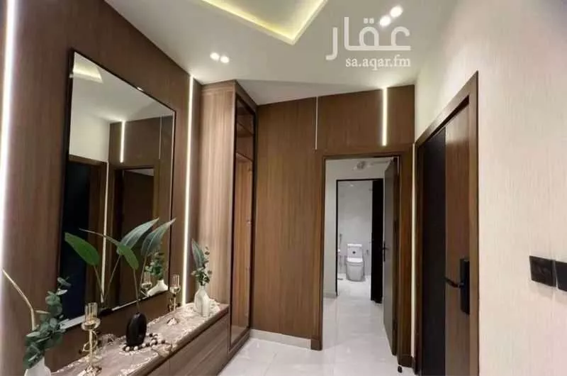 شقة للبيع في شارع سجيبه, حي المحمدية, مدينة مكة المكرمة, منطقة مكة المكرمة 1 صورة