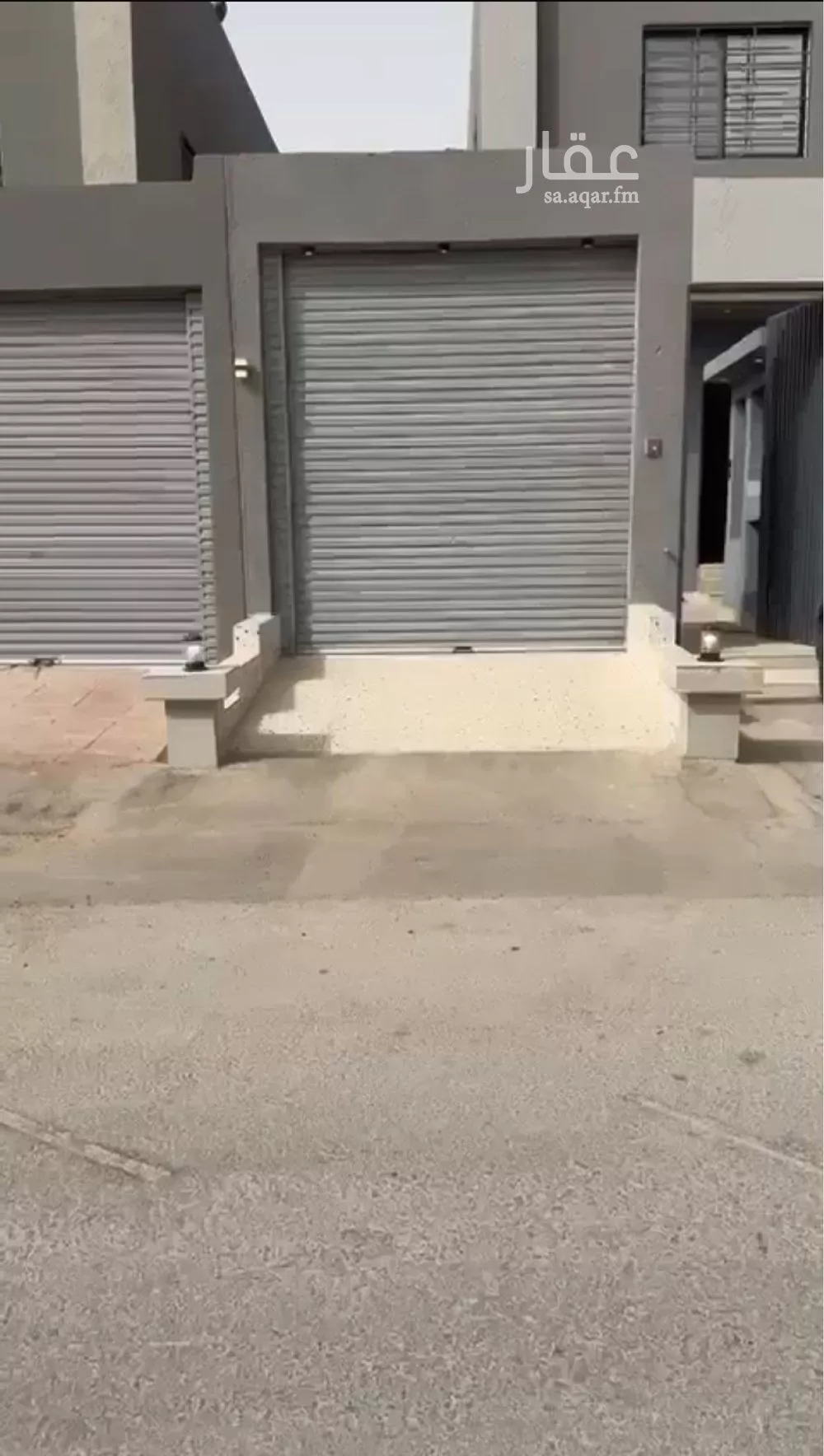 دور للبيع في شارع ابن أبي الدنيا, حي عكاظ, مدينة الرياض, منطقة الرياض 1 صورة