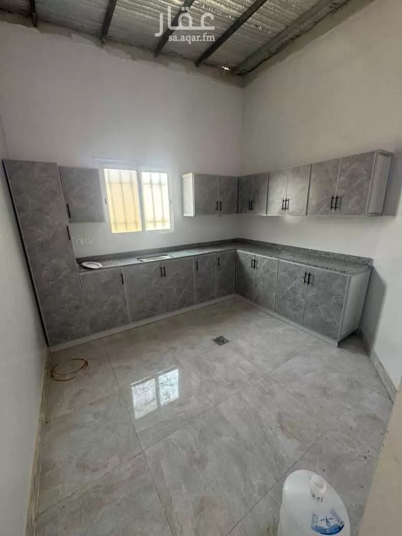 استراحة للإيجار في حي عريض, مدينة الرياض, منطقة الرياض 1 صورة