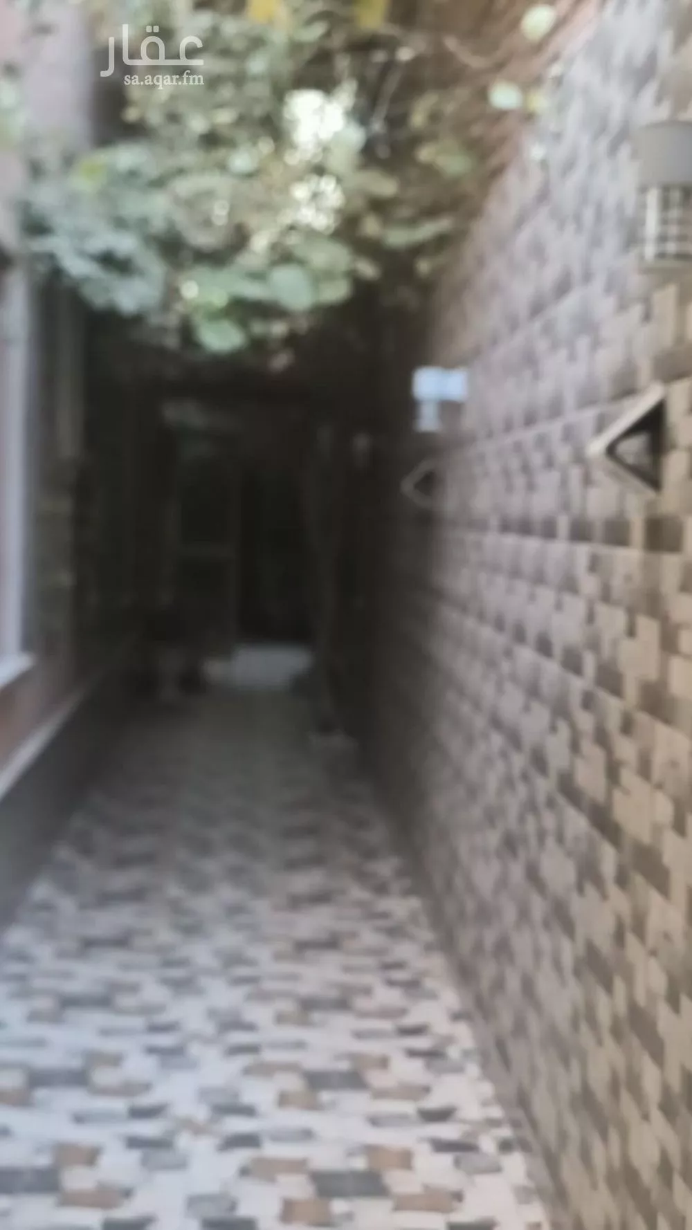 فيلا للبيع في شارع السويدة, حي الفلاح, مدينة الرياض, منطقة الرياض 1 صورة