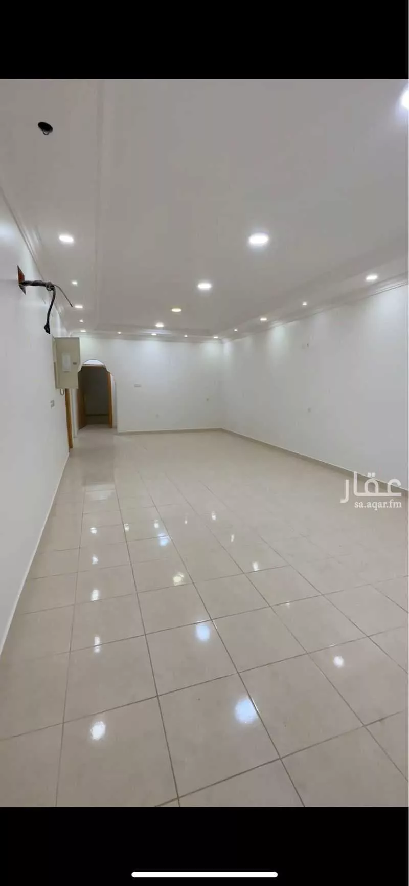 شقة للبيع في شارع الاشرفيه, حي الصفاء, مدينة أبها, منطقة عسير 1 صورة