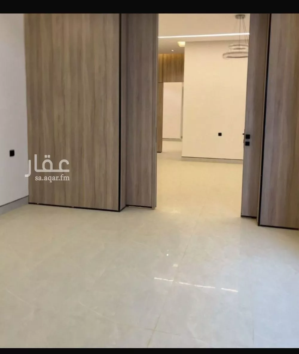 شقة للبيع في شارع عبدالرحمن العاصي, حي المرجان, مدينة الرياض, منطقة الرياض 1 صورة