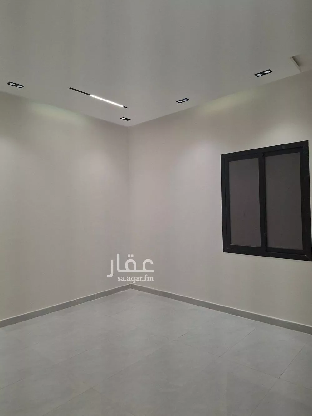 شقة للبيع في شارع يحيى بن جزلة, حي الرمال, مدينة الرياض, منطقة الرياض 1 صورة