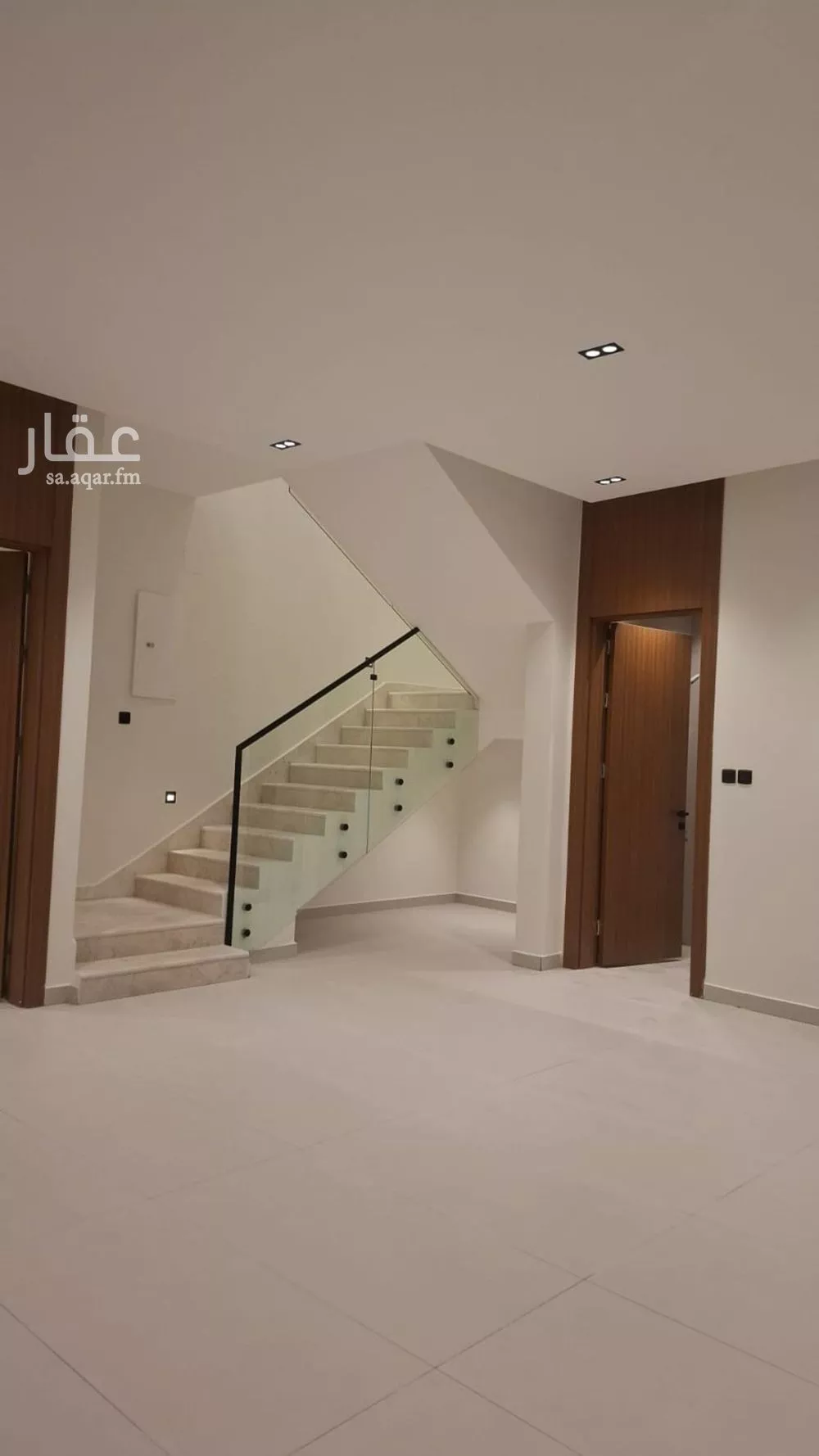 دور للبيع في حي المونسية, مدينة الرياض, منطقة الرياض 1 صورة