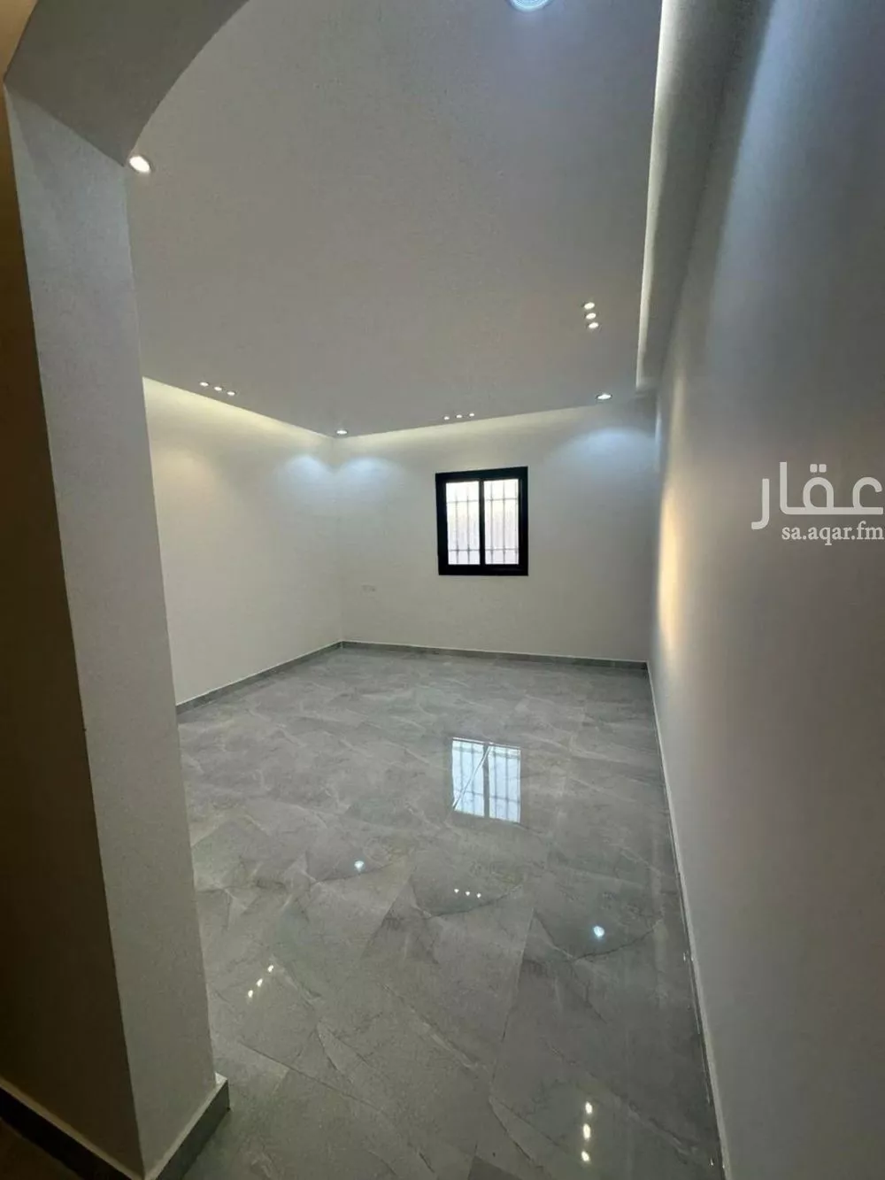 شقة للبيع في شارع عبدالرحمن العاصي, حي المرجان, مدينة الرياض, منطقة الرياض 1 صورة