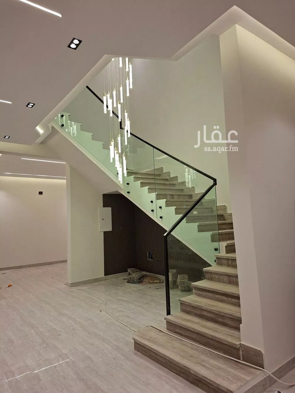 فيلا للإيجار في شارع رقم 52, حي المونسية, مدينة الرياض, منطقة الرياض 1 صورة