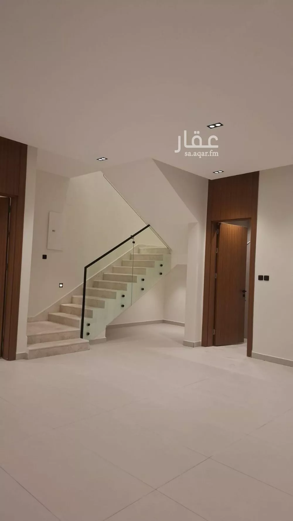 دور للبيع في حي المونسية, مدينة الرياض, منطقة الرياض 1 صورة