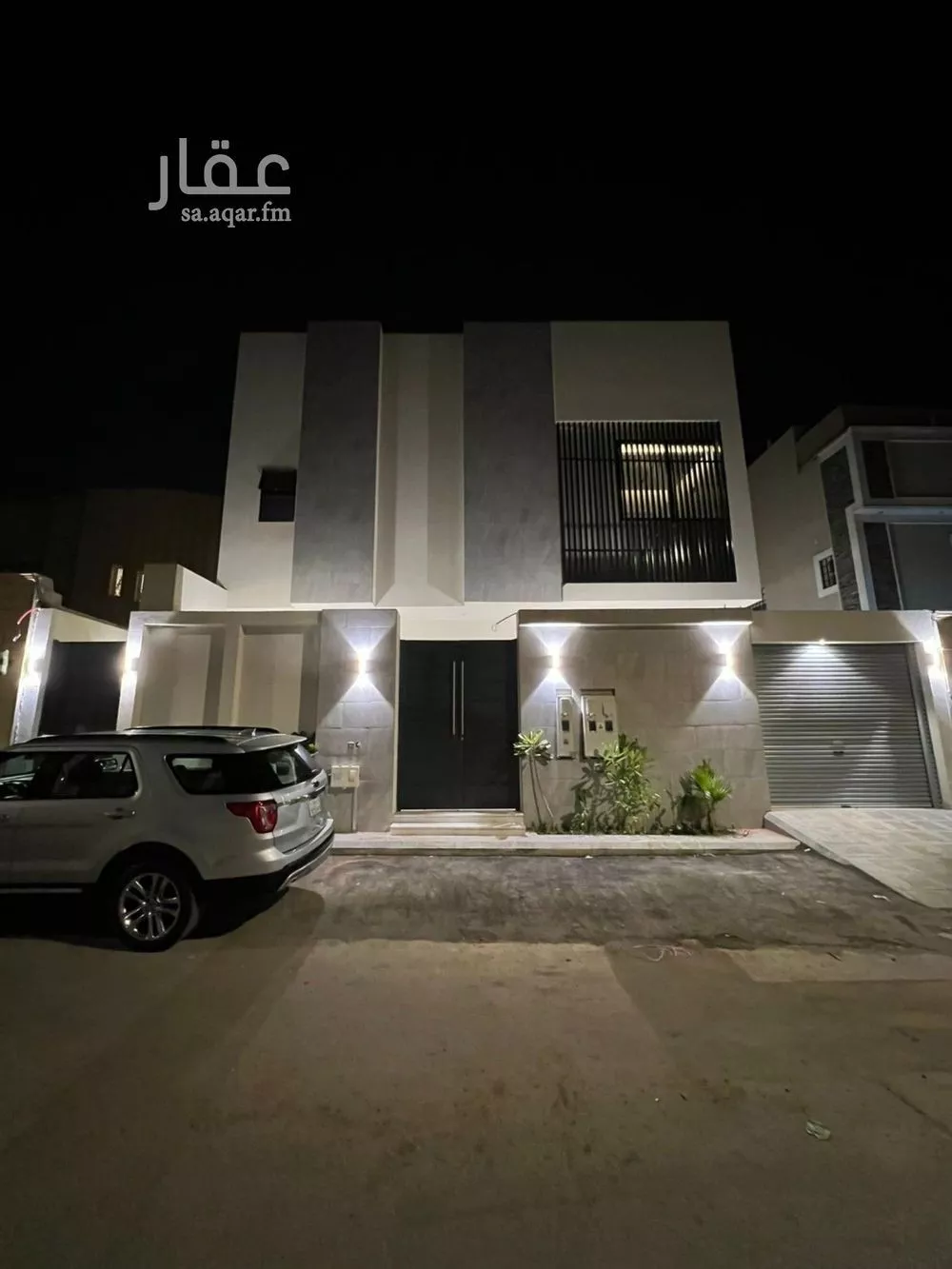 شقة للإيجار في شارع رقم 392, حي النرجس, مدينة الرياض, منطقة الرياض 1 صورة