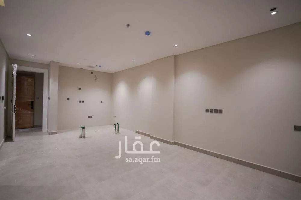 شقة للبيع في شارع أوس بن عوف, حي العقيق, مدينة الرياض, منطقة الرياض 1 صورة