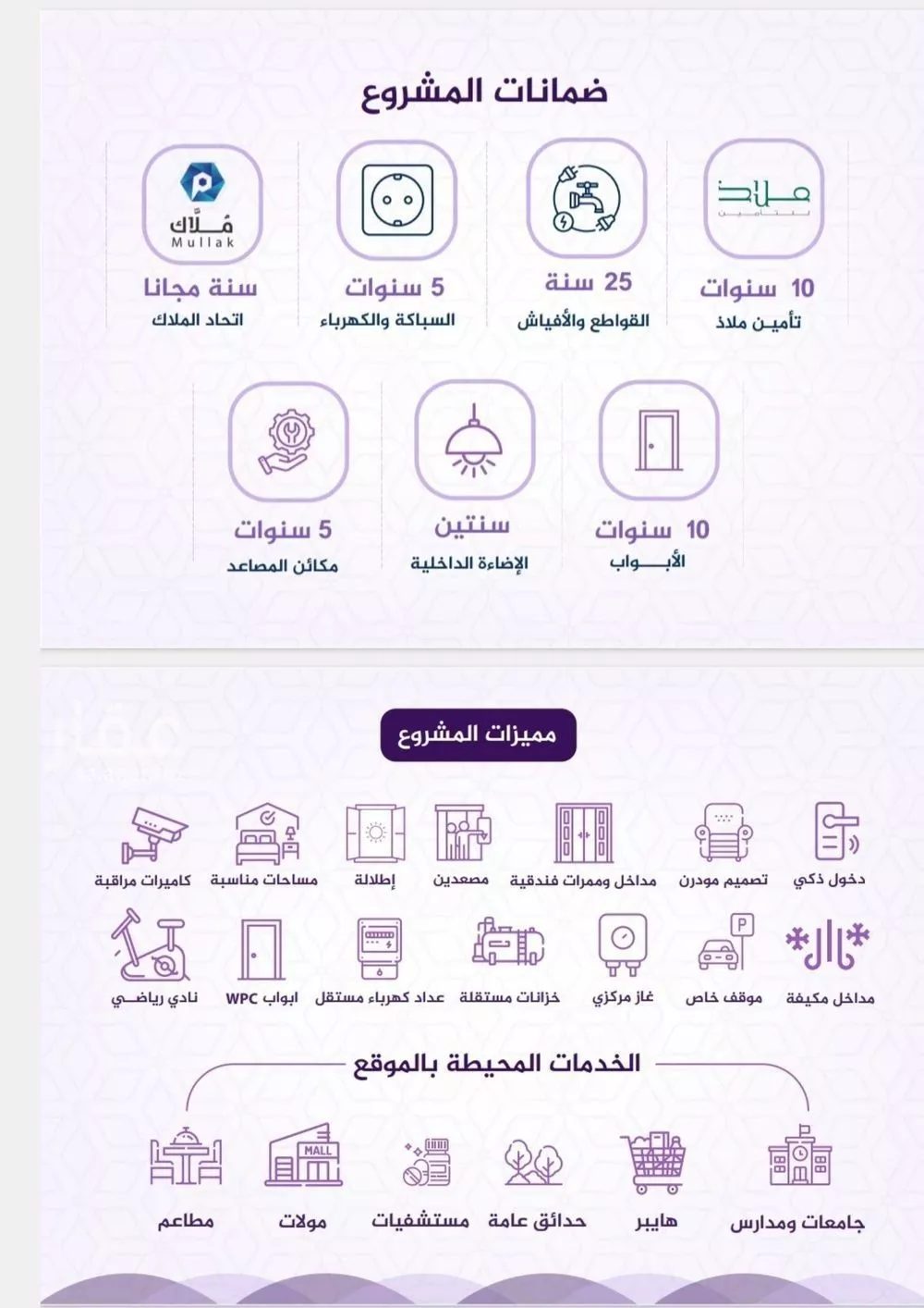 شقة للبيع في شارع احمد بن عيسى الرومي, حي الفيحاء, مدينة جدة, منطقة مكة المكرمة 1 صورة