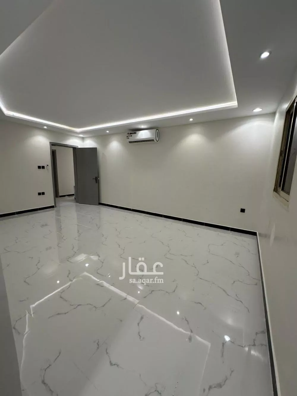 شقة للإيجار في حي إشبيلية, مدينة الرياض, منطقة الرياض 1 صورة