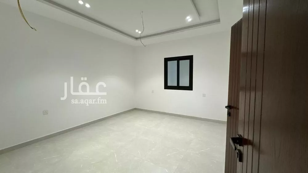 شقة للإيجار في شارع مواكب النصر, حي السلامة, مدينة جدة, منطقة مكة المكرمة 1 صورة