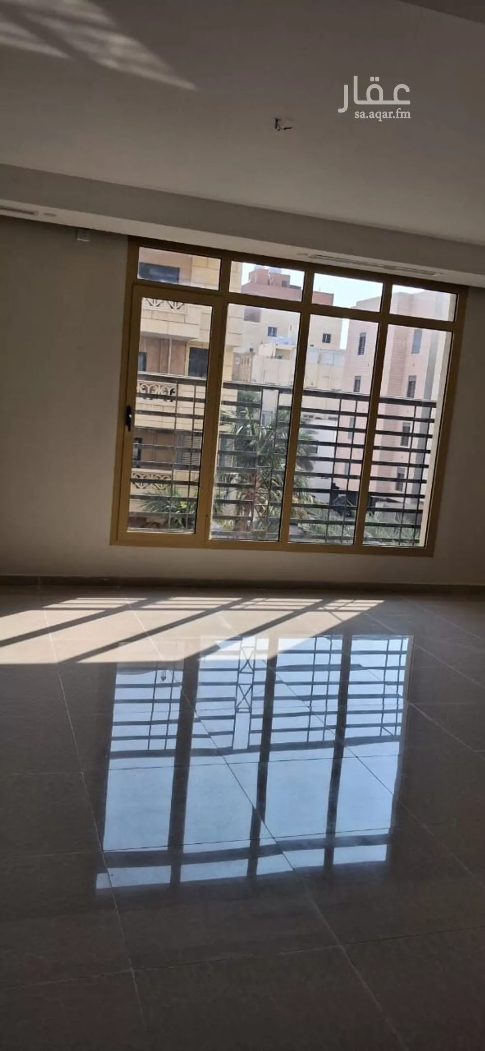 شقة للإيجار في شارع عبدالرحمن المزروع, حي السلامة, مدينة جدة, منطقة مكة المكرمة 1 صورة