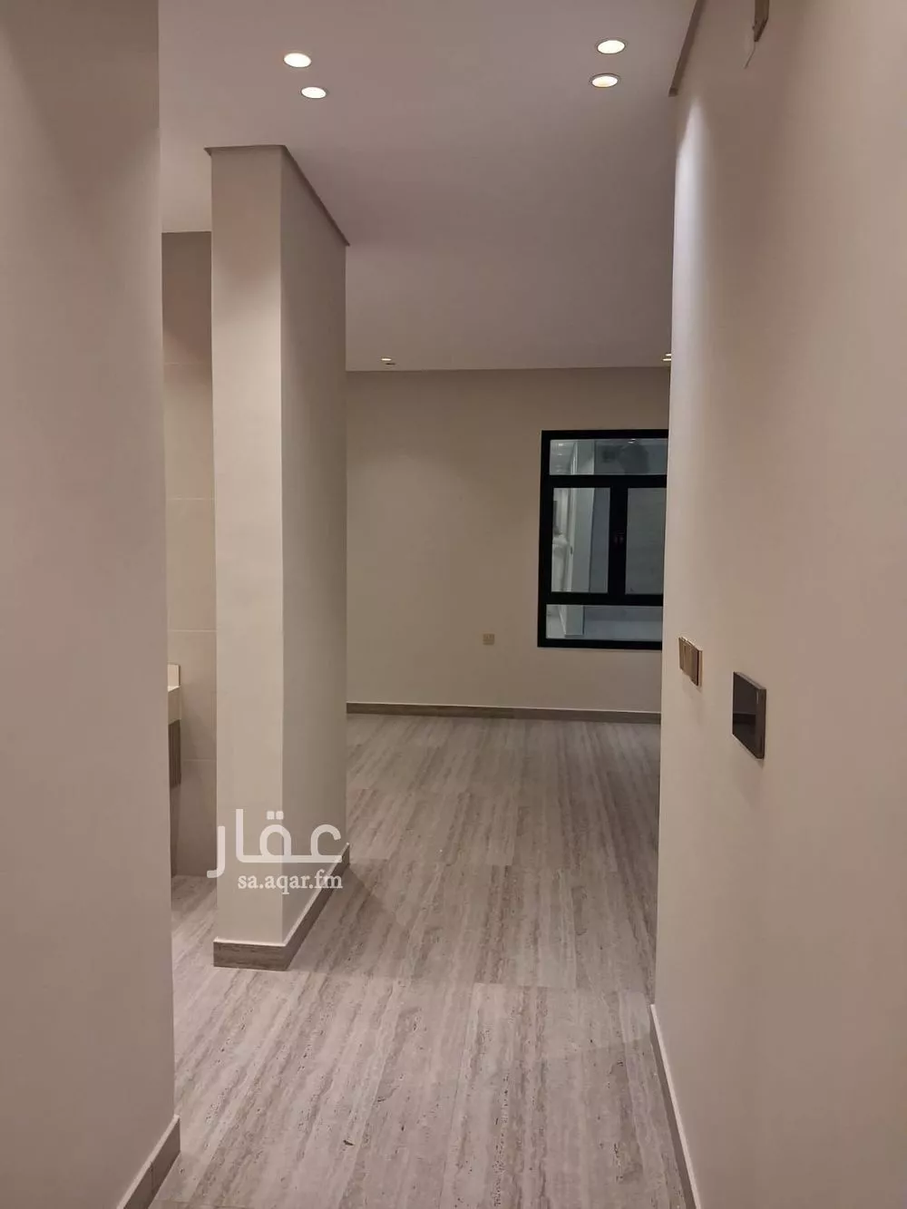 شقة للبيع في شارع عمرو بن واثله, حي الزهراء, مدينة جدة, منطقة مكة المكرمة 1 صورة