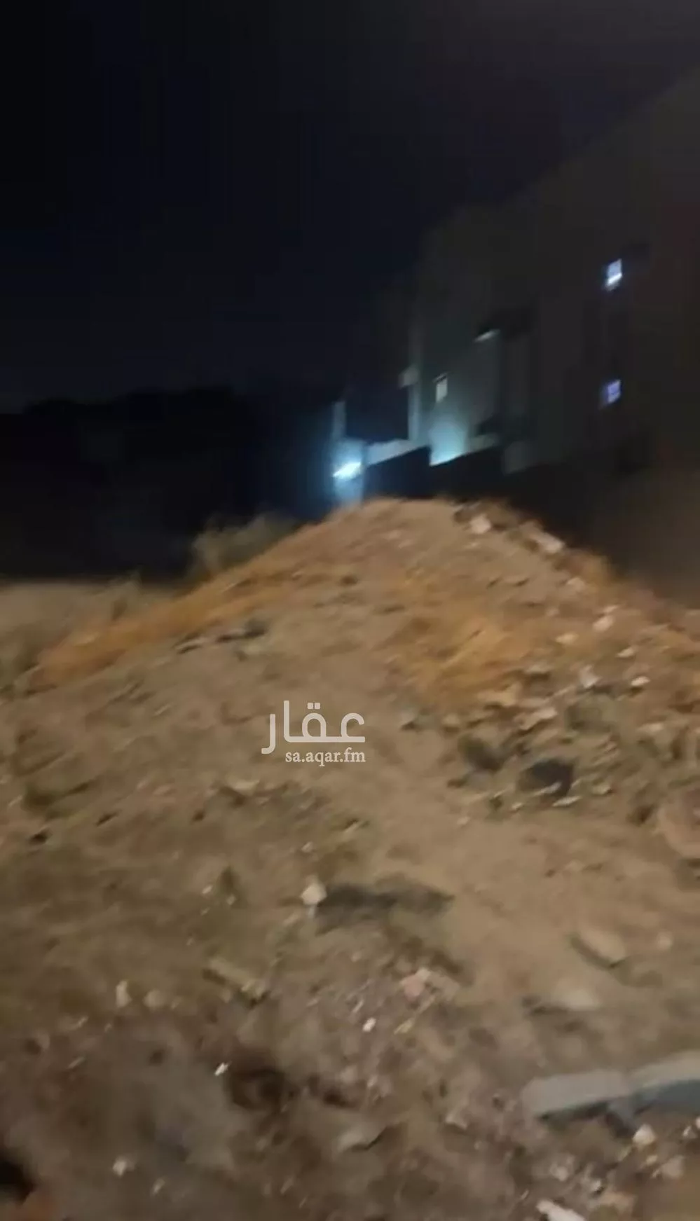 أرض للبيع في شارع مقبل الذكير, حي العدل, مدينة مكة المكرمة, منطقة مكة المكرمة 1 صورة