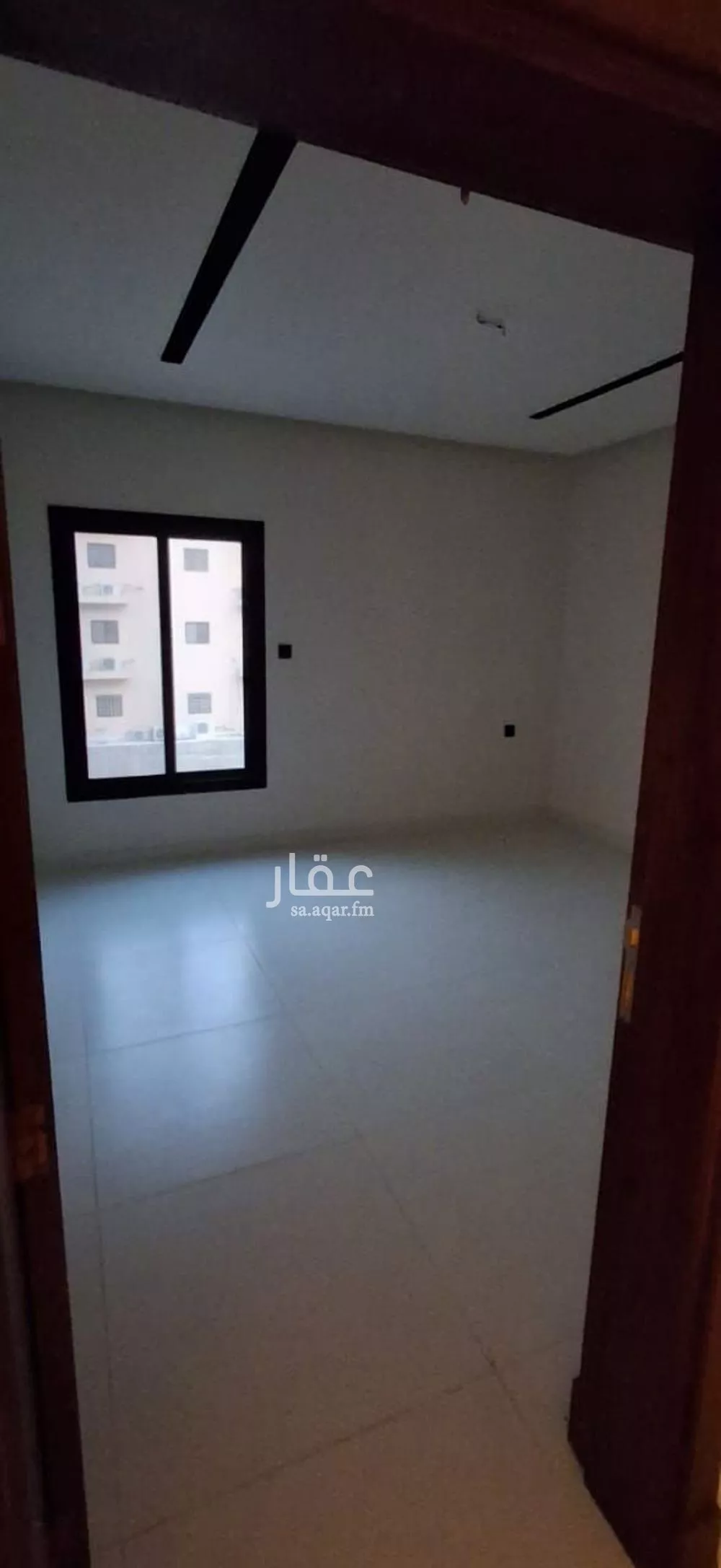 شقة للإيجار في شارع ابو سلاله الاسلمي, حي الزهراء, مدينة جدة, منطقة مكة المكرمة 1 صورة