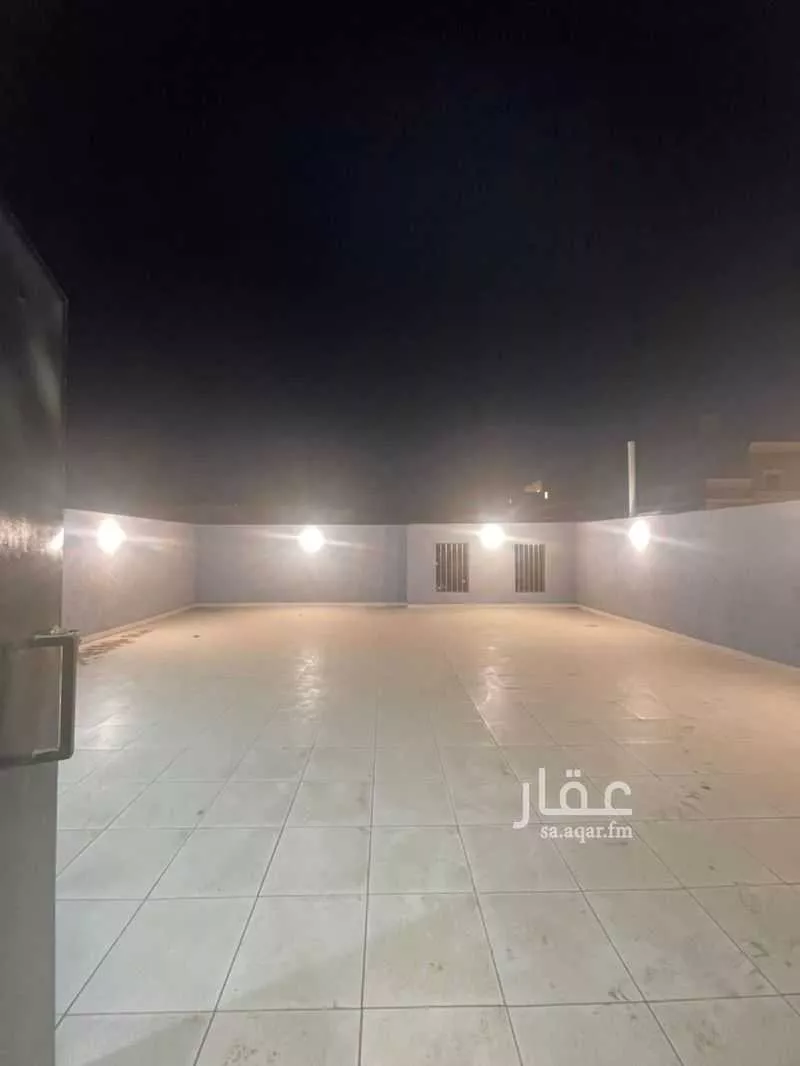 شقة للبيع في شارع مروان ع, حي الواحة, مدينة جدة, منطقة مكة المكرمة 1 صورة