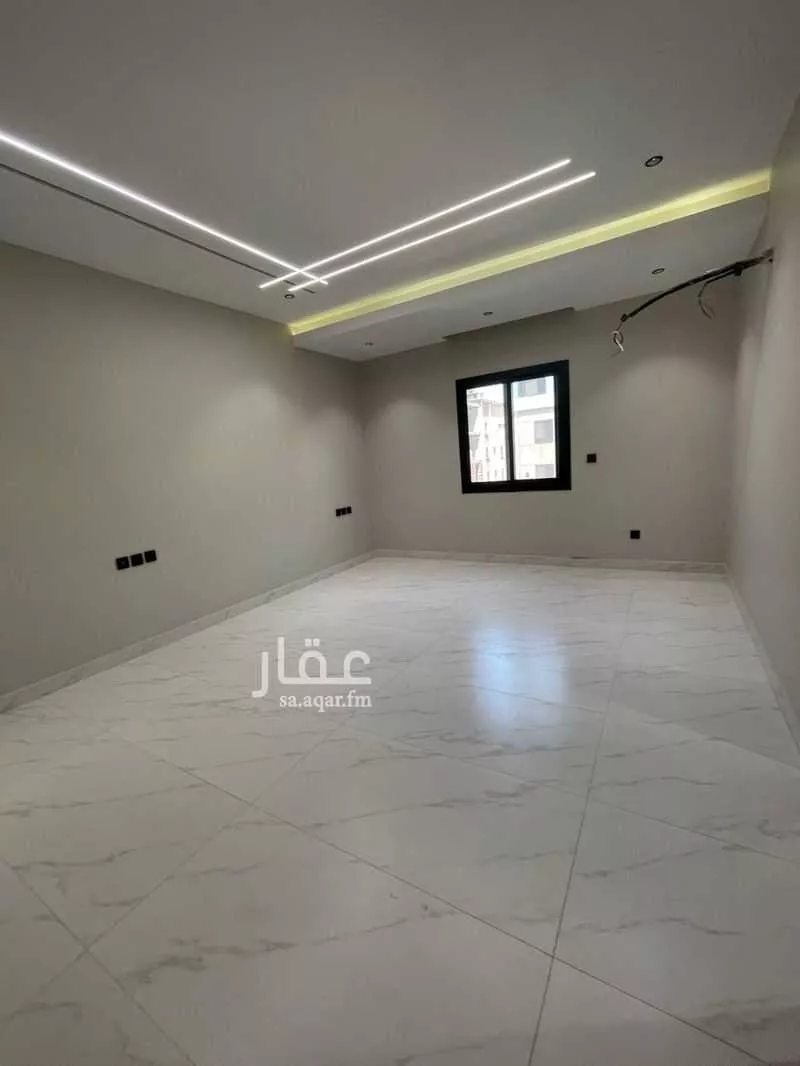 شقة للبيع في شارع ابراهيم الحلبي, حي الروضة, مدينة جدة, منطقة مكة المكرمة 1 صورة