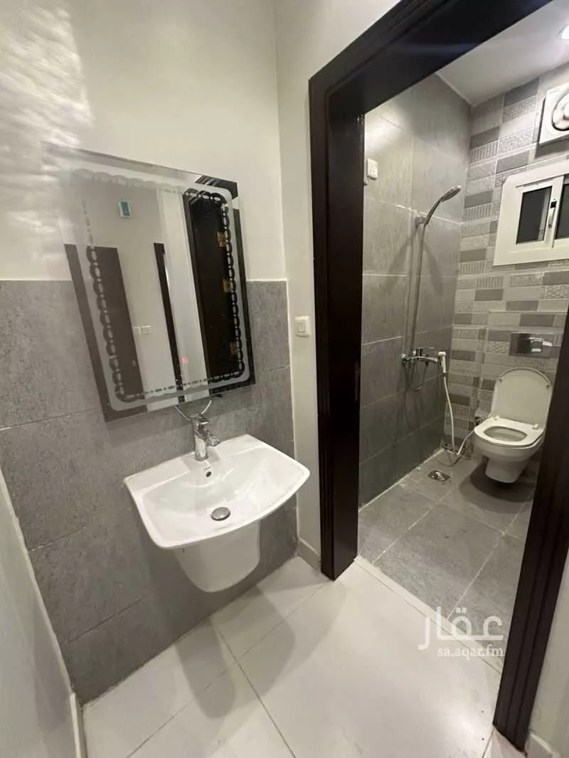 شقة للبيع في شارع كامل خطاب, حي السليمانية, مدينة جدة, منطقة مكة المكرمة 1 صورة
