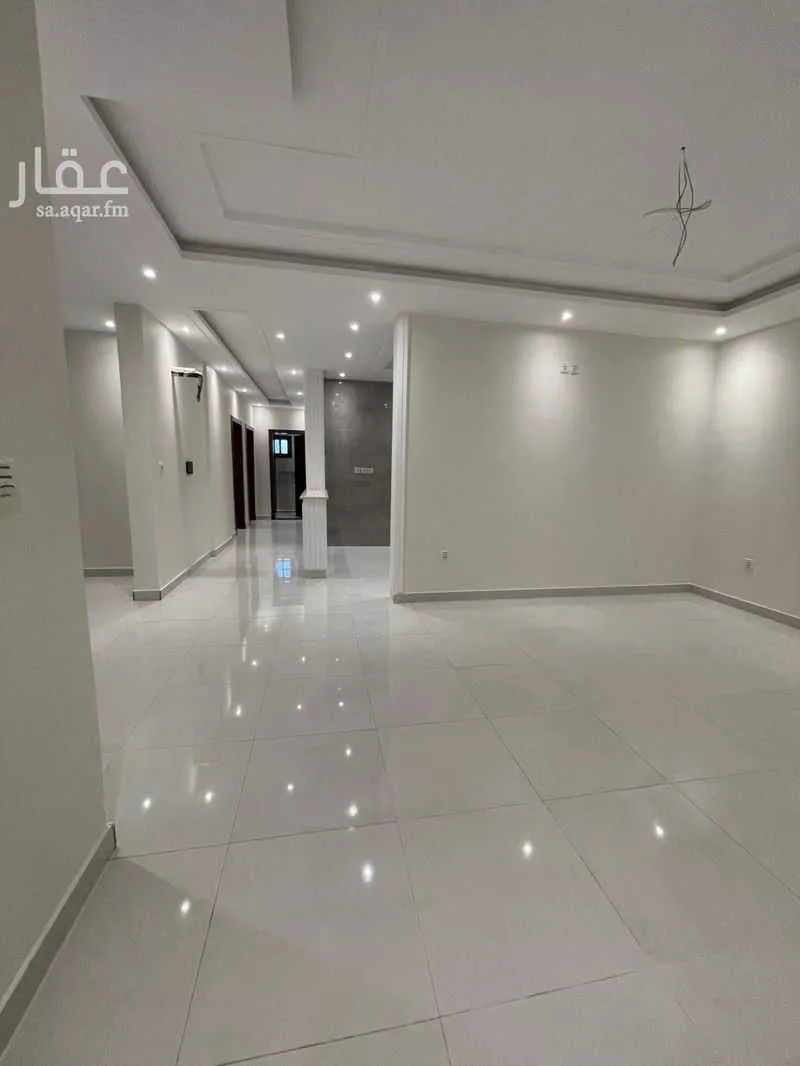 شقة للبيع في شارع محمد صالح نصيف, حي الصفاء, مدينة جدة, منطقة مكة المكرمة 1 صورة