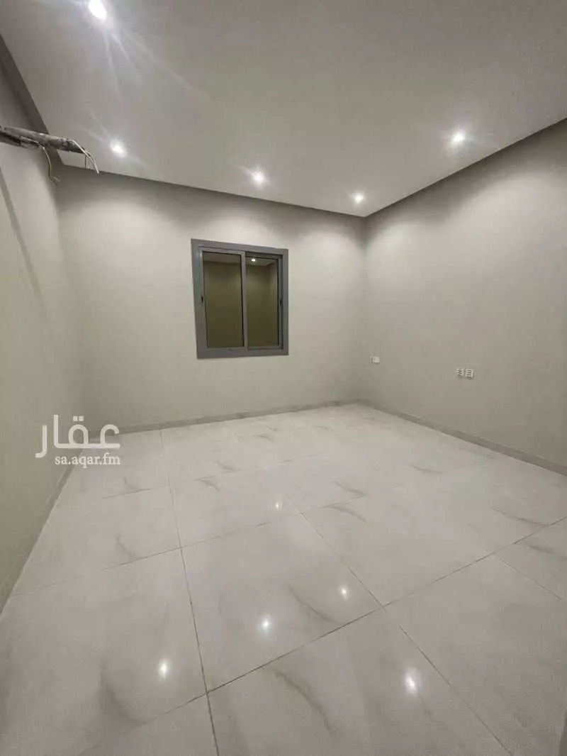 شقة للبيع في شارع عباد ابو خالد, حي الرحاب, مدينة جدة, منطقة مكة المكرمة 1 صورة