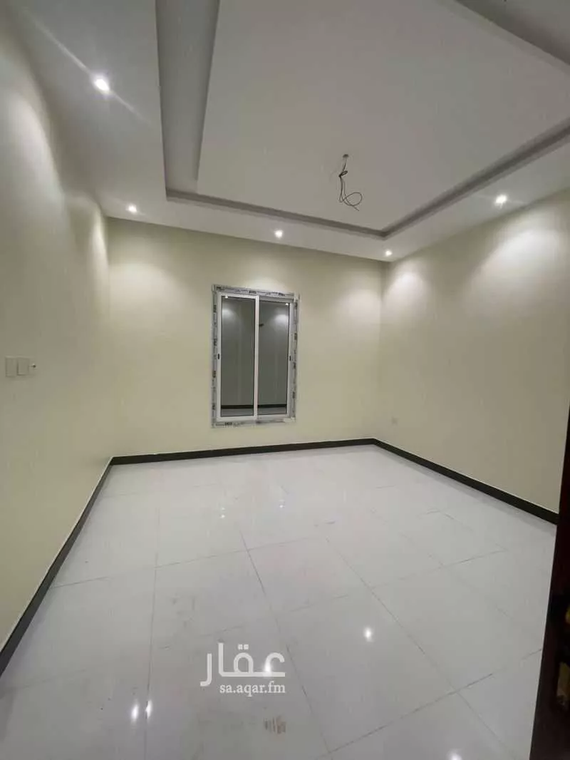 شقة للبيع في شارع مروان ع, حي الواحة, مدينة جدة, منطقة مكة المكرمة 1 صورة