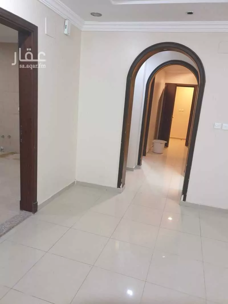 شقة للبيع في شارع شارع ربيعه بن اميه بن خلف بن وهب, حي الشوقية, مدينة مكة المكرمة, منطقة مكة المكرمة 1 صورة