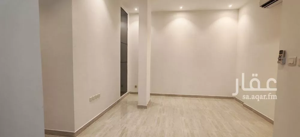 شقة للإيجار في شارع الحبقة, حي الملقا, مدينة الرياض, منطقة الرياض 1 صورة