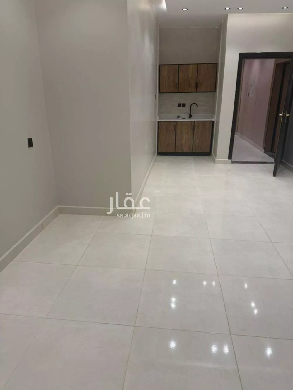 شقة للإيجار في شارع الهواشلة, حي اليرموك, مدينة الرياض, منطقة الرياض 1 صورة