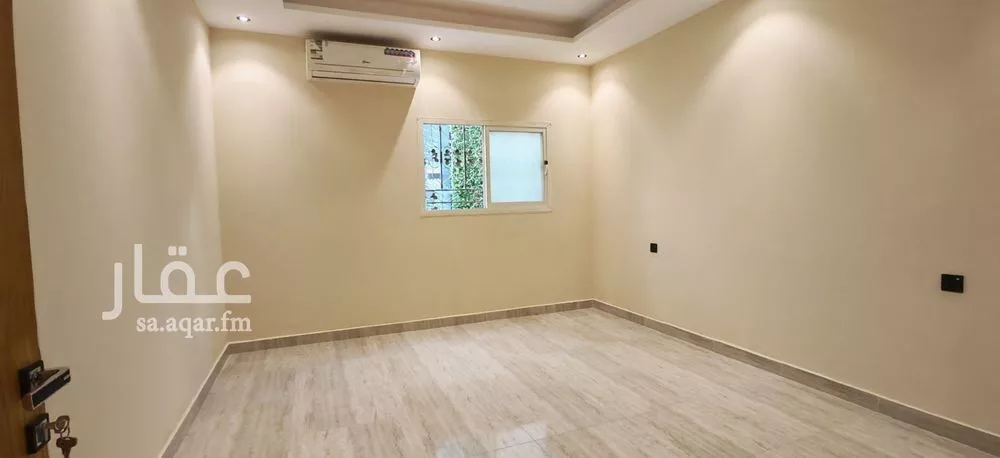 شقة للإيجار في شارع المعالي, حي العقيق, مدينة الرياض, منطقة الرياض 1 صورة