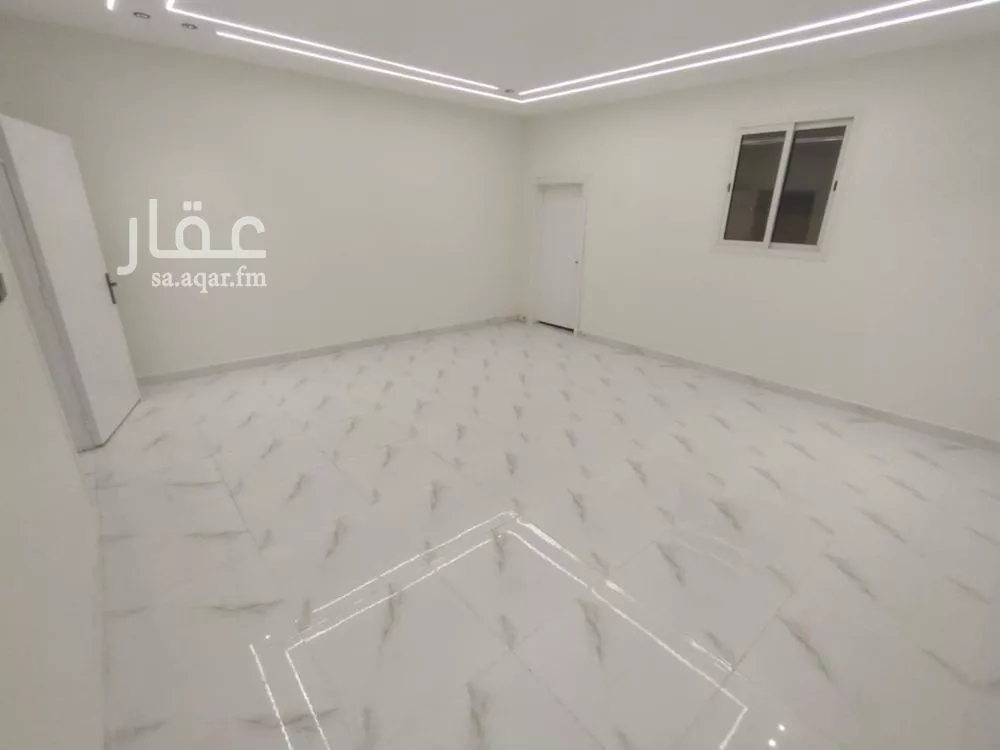 شقة للإيجار في شارع الشيخ عبدالعزيز بن عبدالرحمن بن بشر, حي الخليج, مدينة الرياض, منطقة الرياض 1 صورة