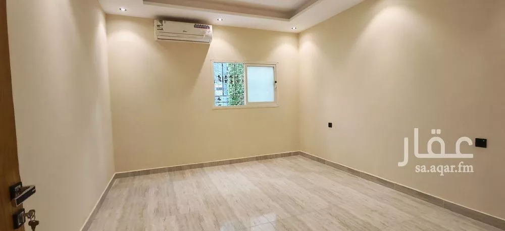 شقة للإيجار في شارع قناة السويس, حي العقيق, مدينة الرياض, منطقة الرياض 1 صورة