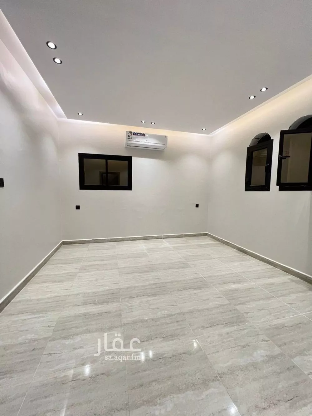 شقة للإيجار في شارع رقم 278, حي المونسية, مدينة الرياض, منطقة الرياض 1 صورة