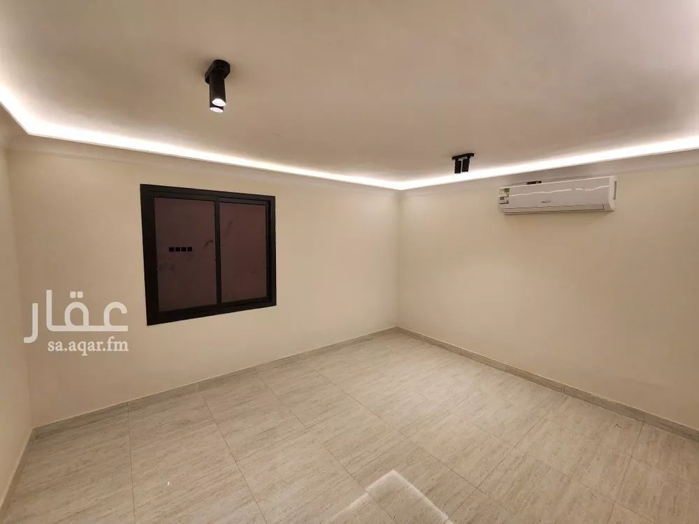 شقة للإيجار في شارع ابن الطيب, حي الملز, مدينة الرياض, منطقة الرياض 1 صورة