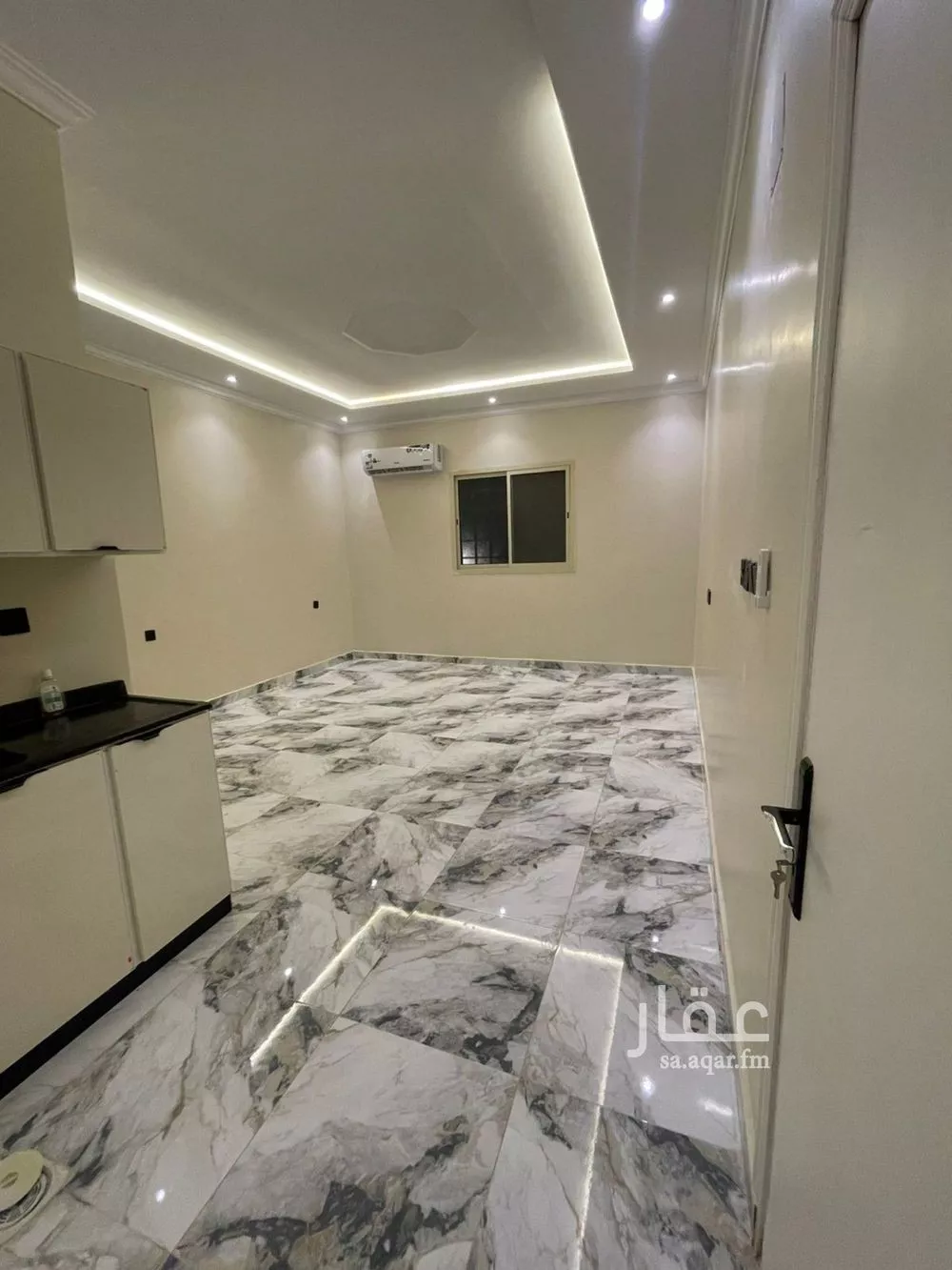 شقة للإيجار في شارع أبي الفتح الرزاز, حي العارض, مدينة الرياض, منطقة الرياض 1 صورة