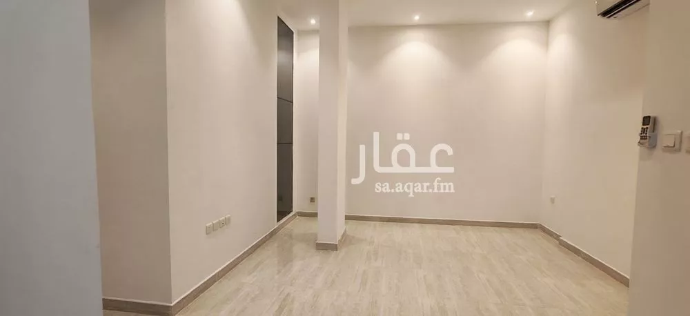 شقة للإيجار في شارع الحبقة, حي الملقا, مدينة الرياض, منطقة الرياض 1 صورة