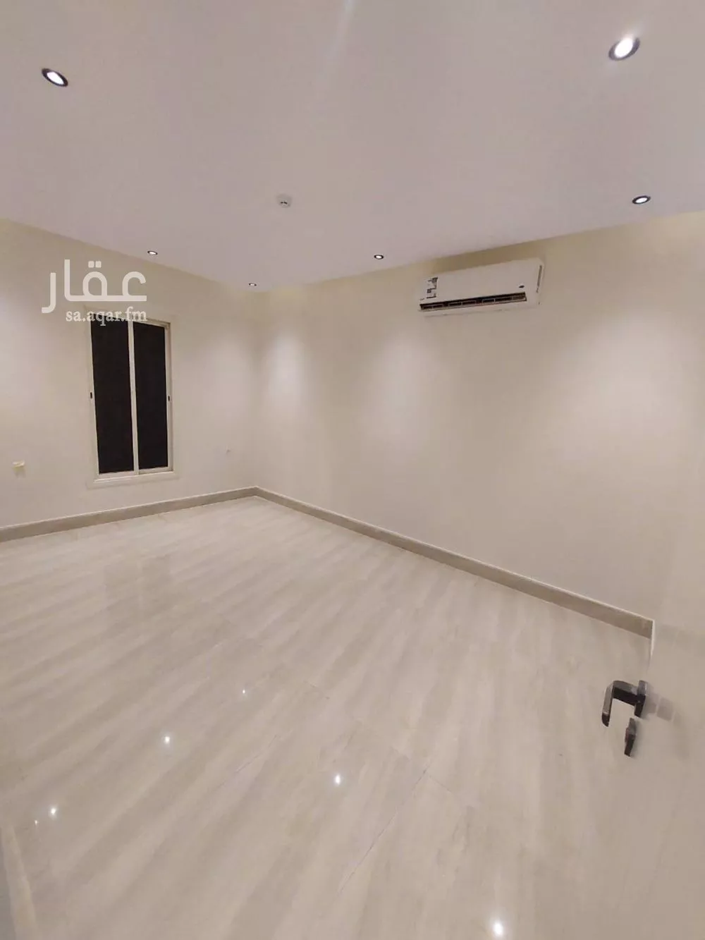 شقة للإيجار في شارع الهواشلة, حي اليرموك, مدينة الرياض, منطقة الرياض 1 صورة